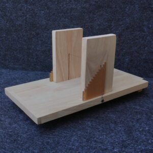 Splitter ( Dispatch time 4 to 7 days )