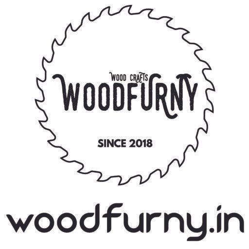 woodfurny