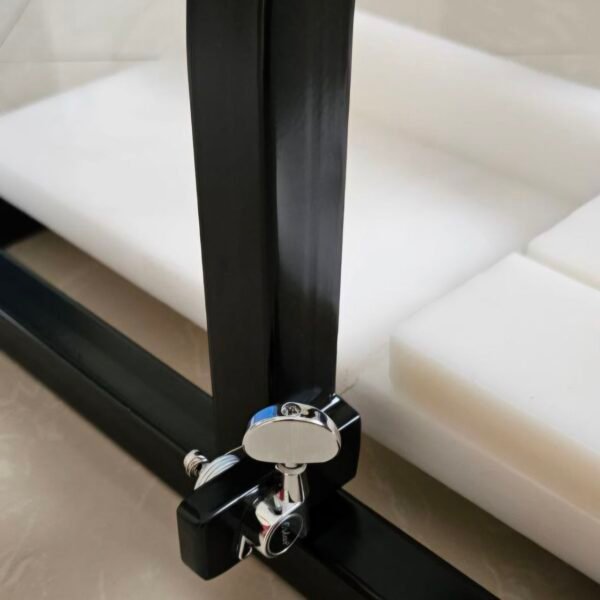 Wire soap cutter ( Dispatch time 15 days ) - Image 2