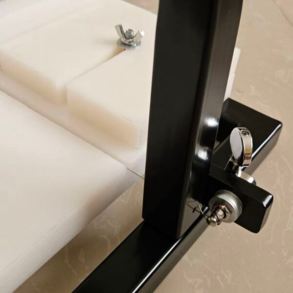 Wire soap cutter ( Dispatch time 15 days ) - Image 3