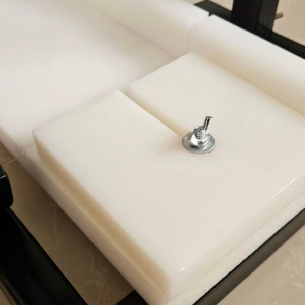 Wire soap cutter ( Dispatch time 15 days ) - Image 4