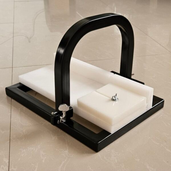 Wire soap cutter ( Dispatch time 15 days )